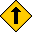 http://content.mqcdn.com/dotcom-release-8-build.7/cdn/images/roadsigns/rs_straight.gif