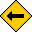 http://content.mqcdn.com/dotcom-release-8-build.7/cdn/images/roadsigns/rs_left.gif