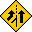 http://content.mqcdn.com/dotcom-release-8-build.7/cdn/images/roadsigns/rs_merge_right.gif