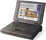 powerbook190c