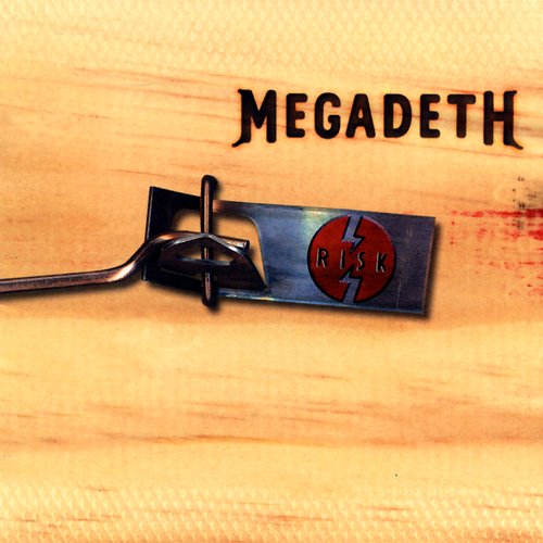 http://nuclear.ucdavis.edu/~rpicha/personal/megadeth/risk_500.jpg