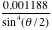 image50.pict