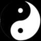 yin yang