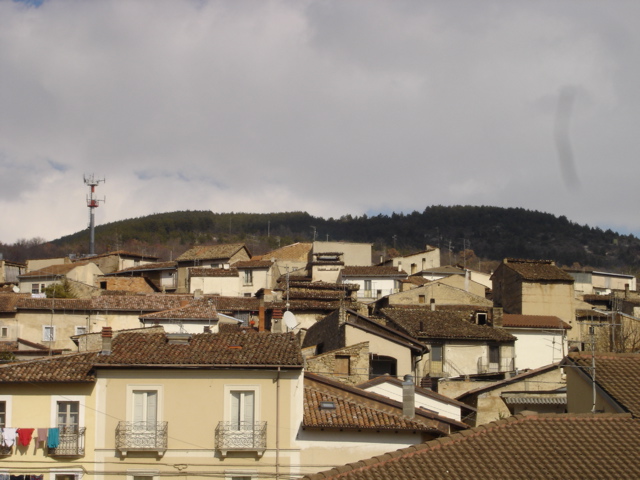 DSC02580.JPG