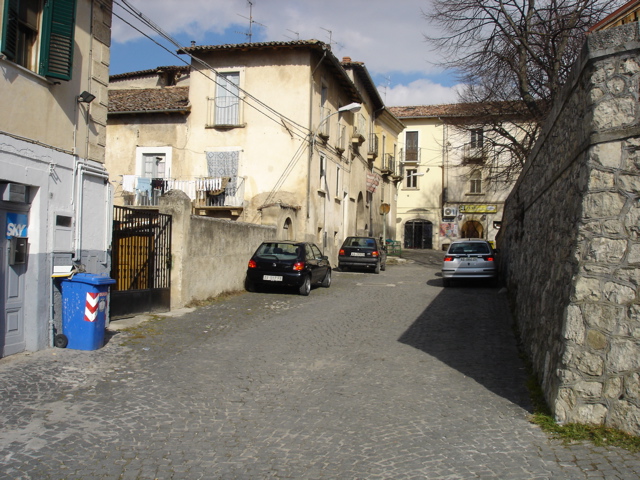 DSC02581.JPG