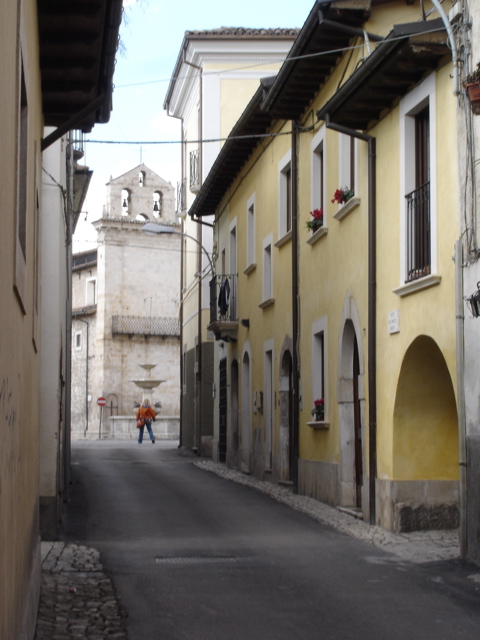 DSC02596.JPG