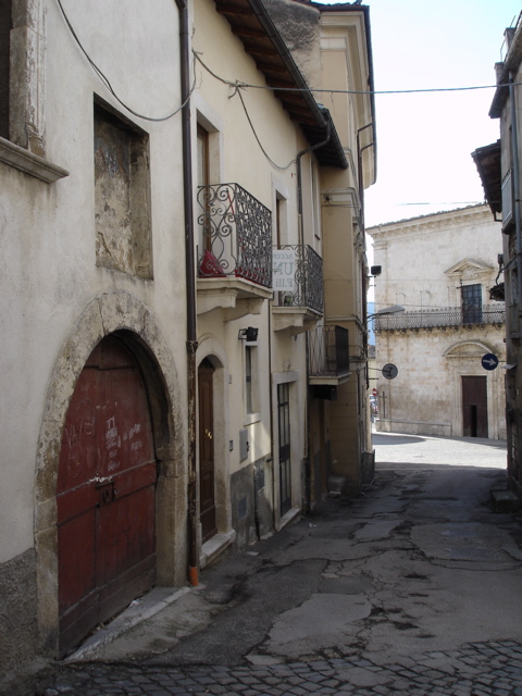 DSC02602.JPG