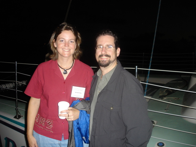 DSC04521.JPG