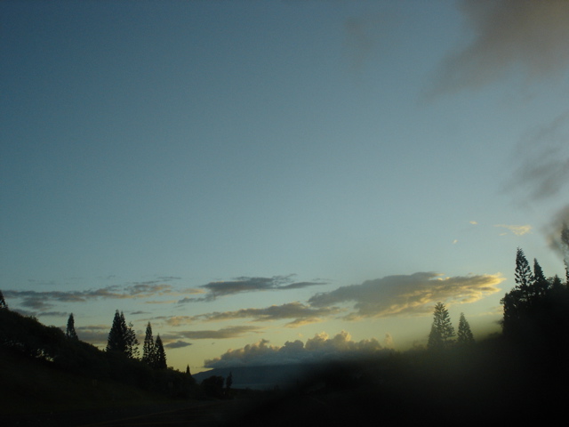 DSC04549.JPG