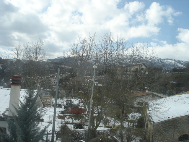 DSC02565.JPG