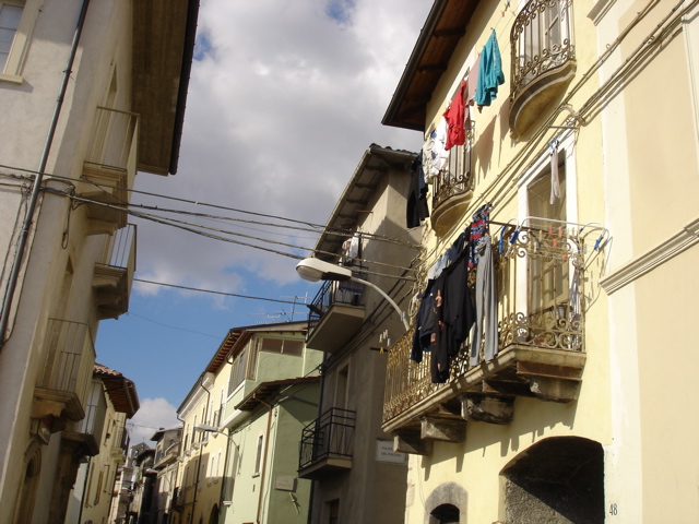 DSC02585.JPG