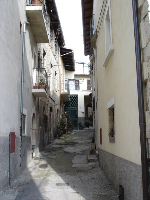 DSC02588.JPG