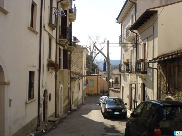 DSC02606.JPG