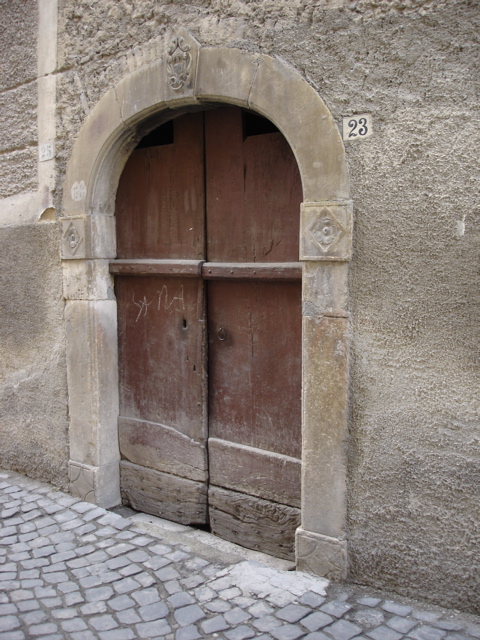DSC02614.JPG