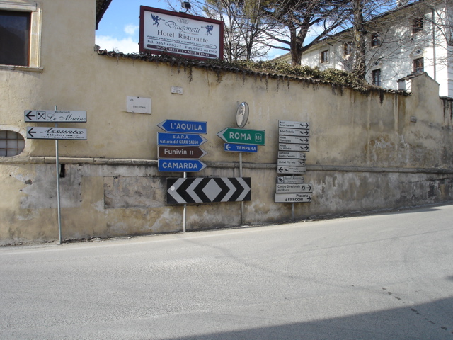 DSC02633.JPG