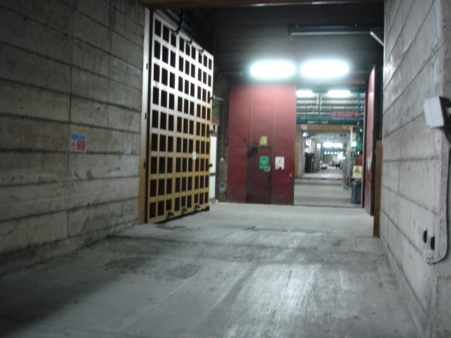DSC04033.JPG