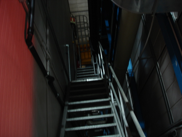 DSC04114.JPG