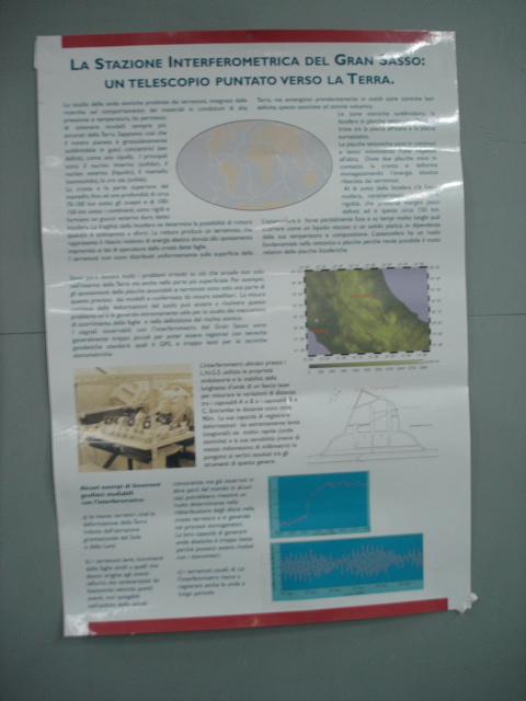 DSC04080.JPG