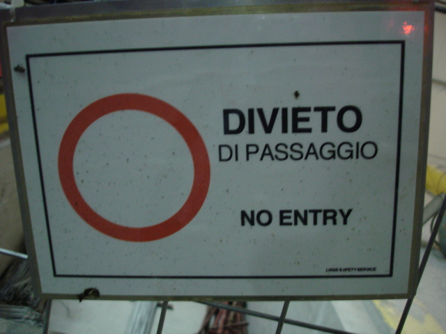 DSC04103.JPG