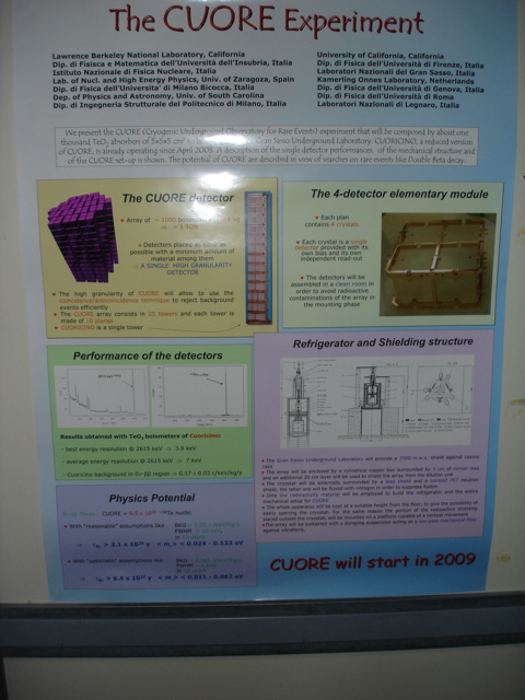 DSC04106.JPG
