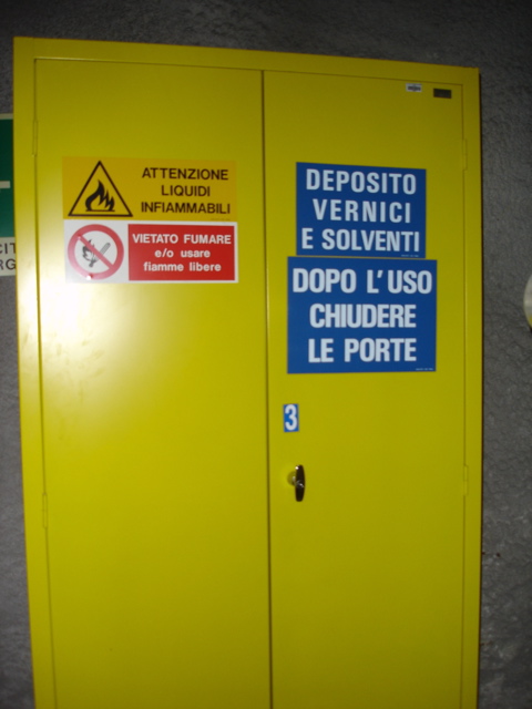 DSC04266.JPG