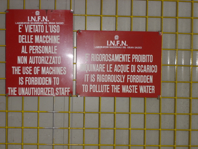 DSC04307.JPG