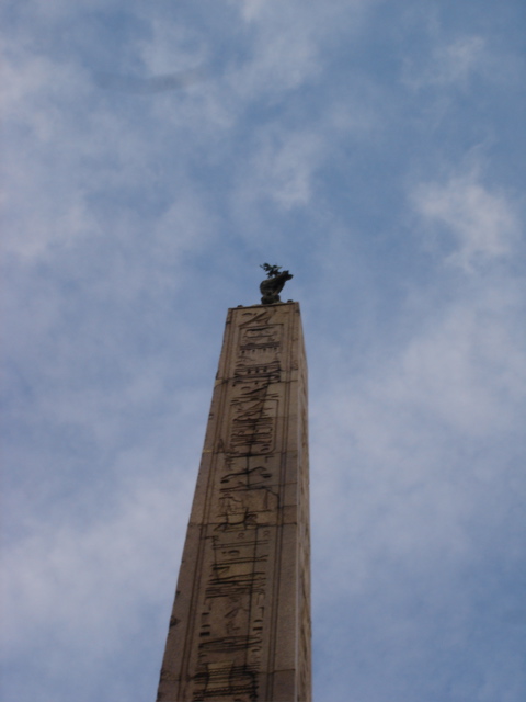 DSC02771.JPG