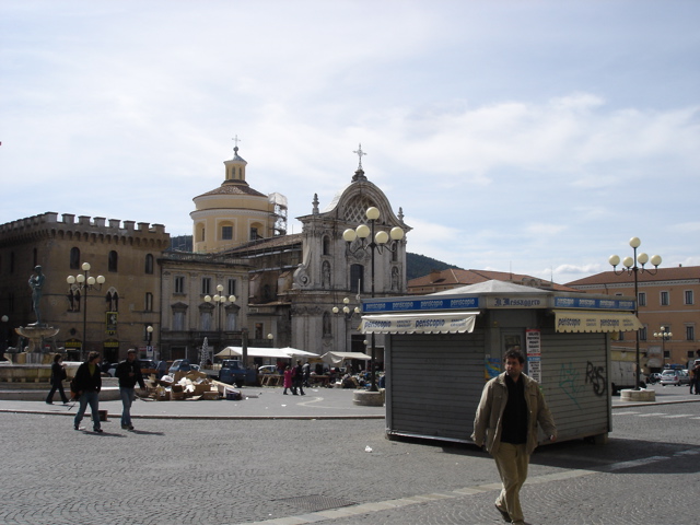 DSC06313.JPG