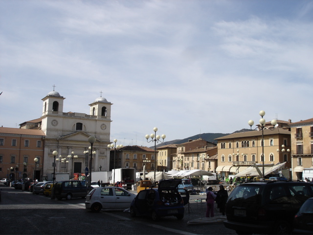 DSC06320.JPG