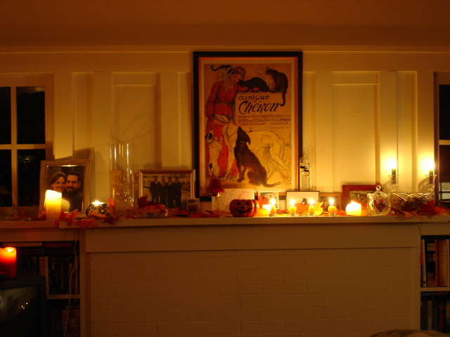 DSC01212.JPG