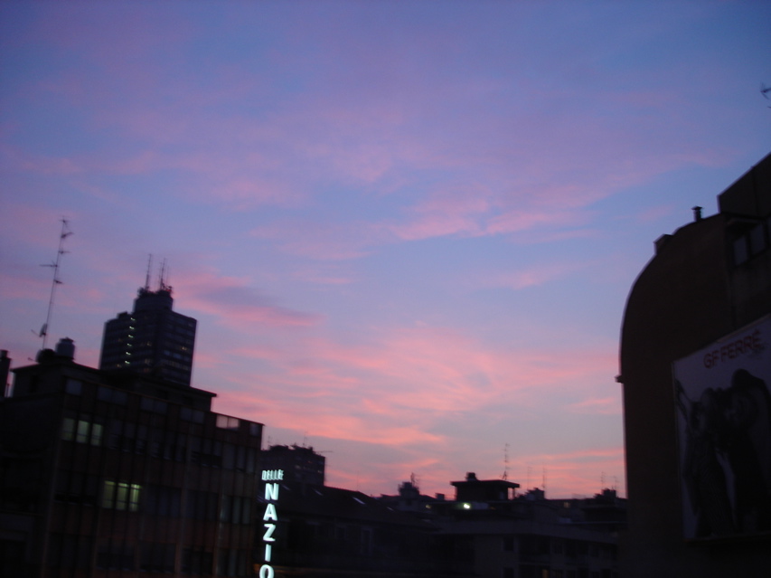 DSC00292.JPG