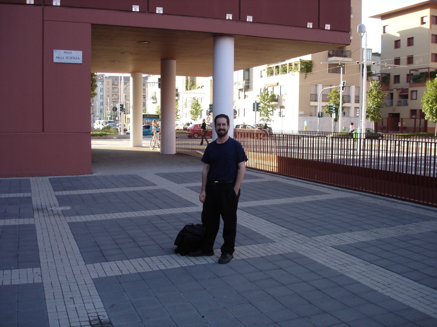 DSC00315.JPG