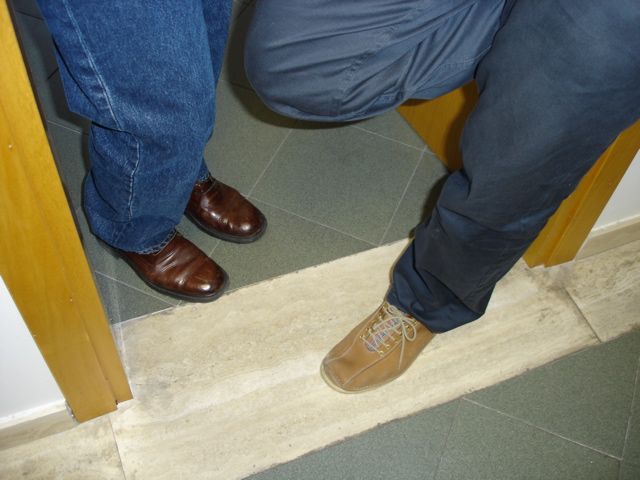 DSC00363.JPG