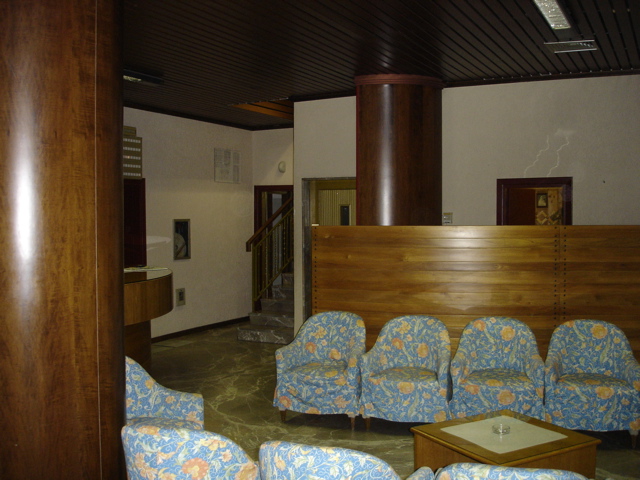 DSC00470.JPG