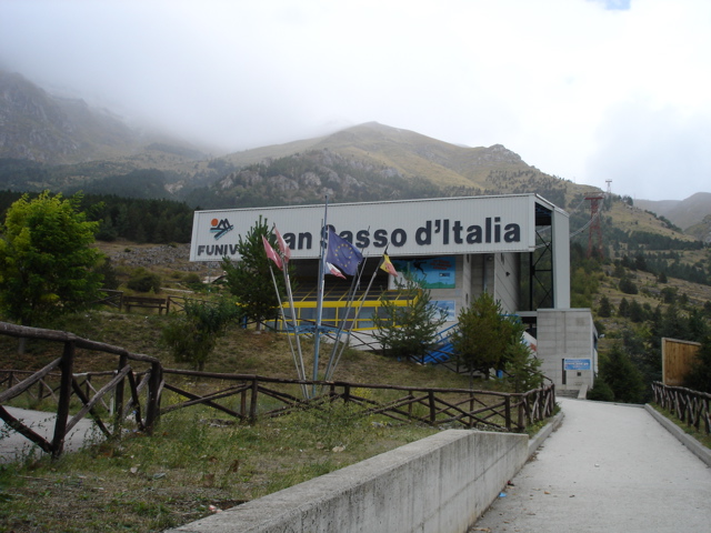 DSC00473.JPG