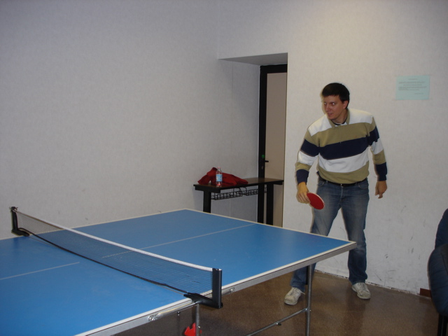 DSC00509.JPG