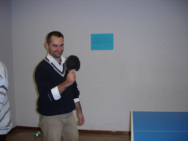 DSC00510.JPG