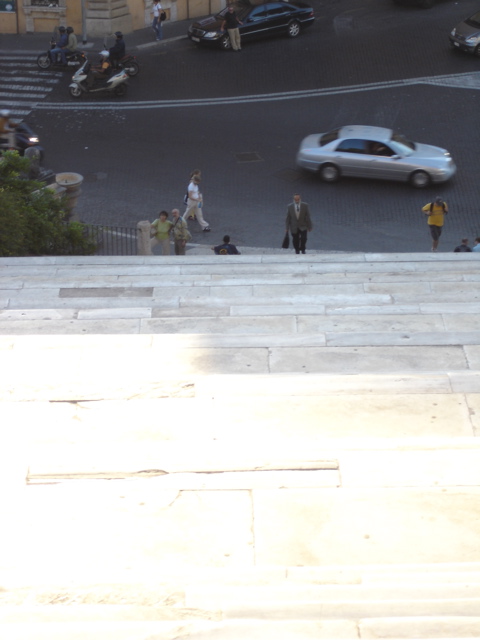DSC00811.JPG