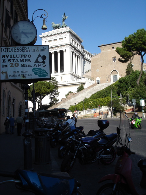 DSC00733.JPG