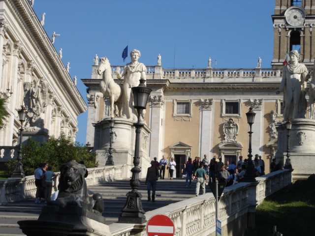 DSC00734.JPG