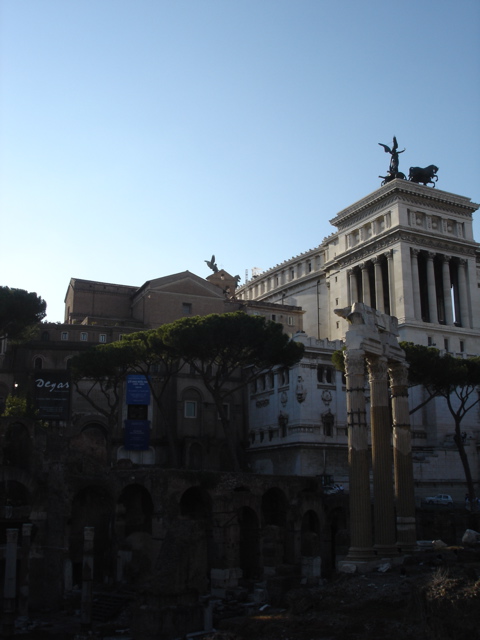 DSC00760.JPG