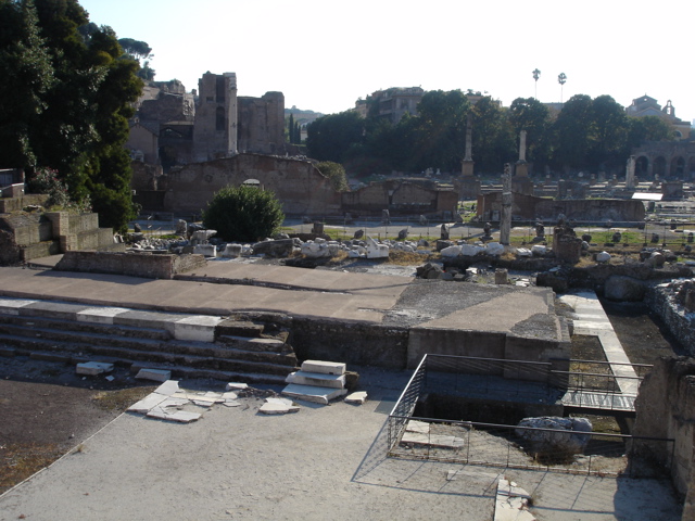 DSC00765.JPG