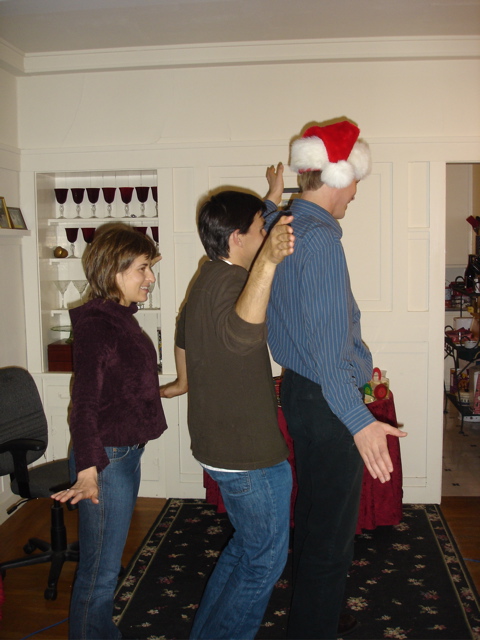 DSC05461.JPG