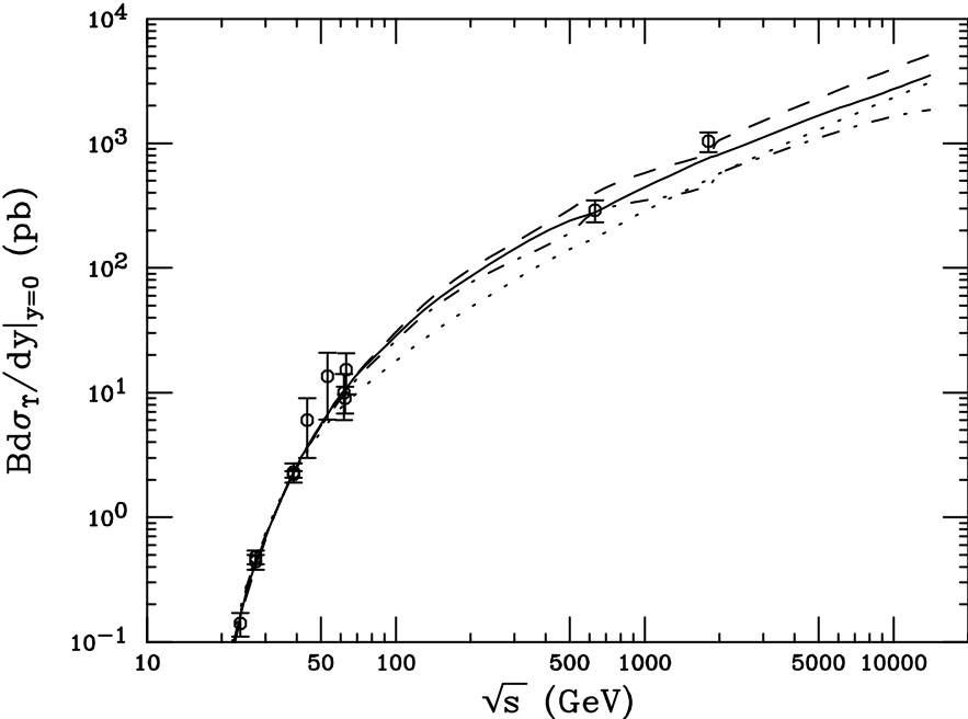 _images/upspp_lhc.png