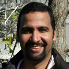 Guillermo Breto Rangel