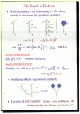 nuclsem008a * UMAX Data Systems, Inc. * 698 x 984 * (183KB)