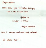 nuclsem015a * UMAX Data Systems, Inc. * 606 x 642 * (88KB)
