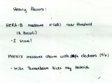 nuclsem019a * UMAX Data Systems, Inc. * 714 x 530 * (82KB)