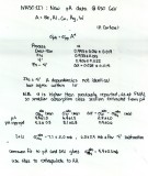 nuclsem023a * UMAX Data Systems, Inc. * 786 x 926 * (180KB)