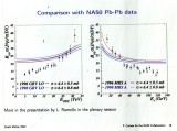 nuclsem025a * UMAX Data Systems, Inc. * 1072 x 798 * (223KB)